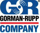 GORMAN RUPP CO