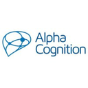 Alpha Cognition Inc.