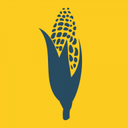 Farmland Partners Inc.