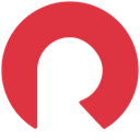 Mr. Cooper Group Inc. logo