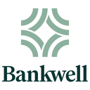 Bankwell Financial Group, Inc.