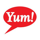 YUM BRANDS INC logo