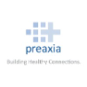 PREAXIA HEALTH CARE PAYMENT SYSTEMS INC.