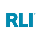 RLI CORP