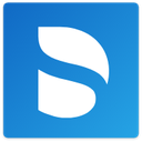 DENTSPLY SIRONA Inc.