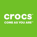Crocs, Inc. logo