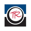 Targa Resources Corp. logo