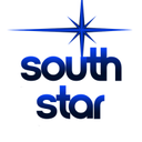 South Star Battery Metals Corp.