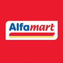 PT Sumber Alfaria Trijaya Tbk/ADR