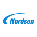 NORDSON CORP