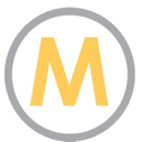 Metalla Royalty & Streaming Ltd.