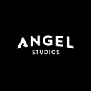 Angel Studios, Inc.