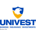 UNIVEST FINANCIAL Corp