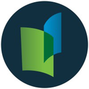 LEXICON PHARMACEUTICALS, INC.