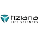 Tiziana Life Sciences Ltd