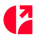 Libero Copper & Gold Corp