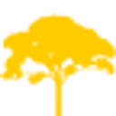 Greenheart Gold Inc.