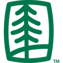 UFP INDUSTRIES INC logo