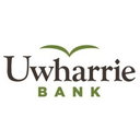 UWHARRIE CAPITAL CORP