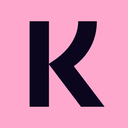 Klarna Group plc
