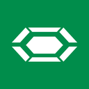 Tourmaline Oil Corp/ADR