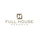 FULL HOUSE RESORTS INC