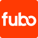 fuboTV Inc. /FL logo
