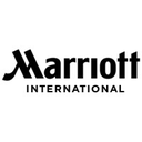 MARRIOTT INTERNATIONAL INC /MD/