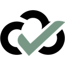 Cloud3 Ventures Inc.