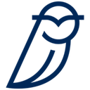 Blue Owl Capital Corp