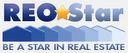 ReoStar Energy CORP