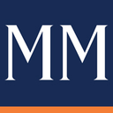 Marcus & Millichap, Inc.