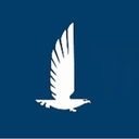 TRENCHANT TECHNOLOGIES CAPITAL CORP.