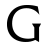 Galderma Group AG/ADR logo