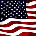 Ameramex International Inc