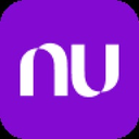 Nu Holdings Ltd. logo