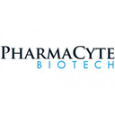 PharmaCyte Biotech, Inc.