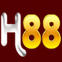 Sincerity Applied Materials Holdings Corp.