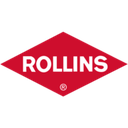 ROLLINS INC logo