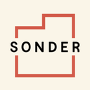 Sonder Holdings Inc.