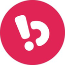 PT Bukalapak.com Tbk/ADR