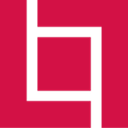 LINCOLN EDUCATIONAL SERVICES CORP