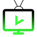 CABO VERDE CAPITAL INC.