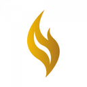 Trillion Energy International Inc.