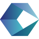 COGNIZANT TECHNOLOGY SOLUTIONS CORP