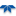 TELEDYNE TECHNOLOGIES INC logo