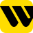 Western Union CO