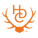 Heritage Distilling Holding Company, Inc.