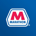 Marathon Petroleum Corp