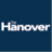 HANOVER INSURANCE GROUP, INC.